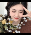 好爽太深了要死了再快点/健壮爷们粗黑硕大