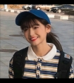 吮咬着她挺立的乳尖,美妇从挣扎到迎合