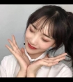 医生按摩治疗 高H:进入女娲的娇躯