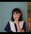 漂亮校花被两个老汉怀孕/公共精壶器h