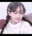 唔宝贝好甜呢水都流出来了/娇妻被老板受孕