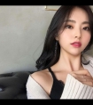 医生按摩治疗 高H|适合女性自慰看的小说