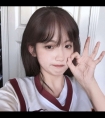 绳结 走绳 乳夹|皇上扯肚兜吃双乳