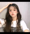 二女共侍一夫双飞_总裁双性的秘密