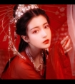 高傲女皇成为我的性奴|男女高H肉小黄文教室