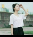 解开胸罩揉着她的乳尖:舞蹈系校花高潮抽搐