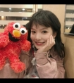 皇后夹得真紧H|女刑警被两个黑人挺进