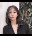 女刑警被歹徒催乳吃乳,胯下硕大浓精