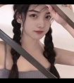 在厨房按住岳的大屁股_强迫警花怀孕产奶