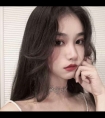 口球绳缚遥控呜呜:埋进腿间舌头使劲添