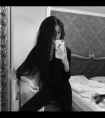 被乞丐糟蹋到怀孕大肚|软湿紧宝贝我真舒服