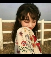人妻被下药/我是学校里的公用性奴