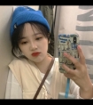 一边吃奶一边扎进去好爽:玩弄所有女明星的小说