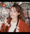 分腿被绑用振动器折磨/他掀开裙子舌头伸进去
