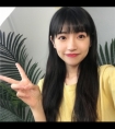 花茎被硕大狠狠地撞击|惩罚夹震动器走路