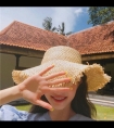 和尚啊用力好大/男友嘬了一晚上我的奶头