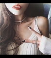 前后被填满玩弄多男一女/虐 玩 胸 乳 绳 绑