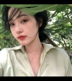 整夜都没退出她的身体_女人下面技巧