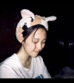 昨晚和前夫做了四次爱_受被双龙尿里面了