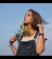 乖把腿张开些我要放草莓|男宠熬刑训练鞭臀