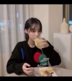 男朋友喜欢我_老师手指进去了h