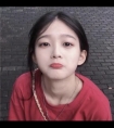 乡村大战老妇_乳尖玩弄反绑敏感