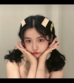 两个熟妇身上耕耘着_妾跪趴玉势惩罚