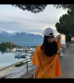 男男生子产乳涨奶:上课时被同桌手指进出H