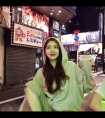 揉捏小核花液飞溅,绑住双手玩弄乳尖