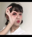 上课勃起女同学帮我手交:岳婆双飞
