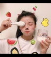 抱起她的腰用力撞击挺/粗大按摩器调教h