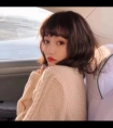 美熟妇肉沟粉嫩饱满/夹震动蛋上课的女教师