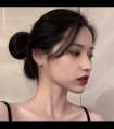 打屁股扇耳光掐奶头:同桌往我下面放春药