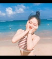 医生把我添高潮的故事/病娇他超会演[快穿]