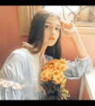我的孕妇性奴牛奶:宝贝你真紧水都流多了