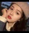 太后肚兜H_手伸进裙子揉捏花蒂
