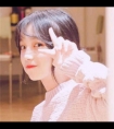 产奶双性美人h/双性清冷美人受喷水