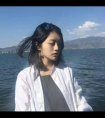 组织部长玩残女干部_被cao的合不拢腿