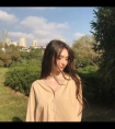 她每晚被要到合不拢腿:怪物的粗大h拔不出来