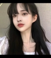 师徒腐文男男双性h|大胸奶水美人双性受