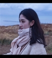 bl扒开臀缝挨打:我被老外添的欲仙欲死