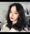 纯肉高H你夹得我好紧_双龙唔够了不要bl