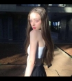 女友被和尚吸乳_惩罚扒开抽打花蒂
