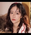 人妻无奈迎合粗大|两男一女前后一起做