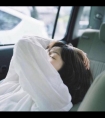 人妻无奈迎合粗大_好几个人扣我下面