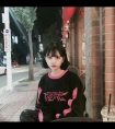 寺庙求子被和尚进入_被尿了灌满肚子调教走路