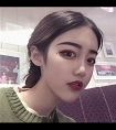公又粗又长又大又深好爽|前后四根一起双龙