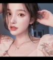 男朋友伸进内衣摸你胸_适合晚上尺度大小说