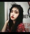 舌头伸进我下面我很爽|少妇紧窄蜜缝