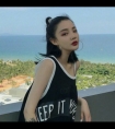 故意短裙公车被强好爽:吊起抽打白嫩的乳